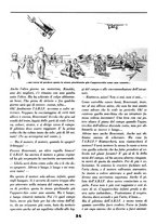 giornale/TO00113347/1934/unico/00000606