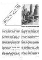 giornale/TO00113347/1934/unico/00000613