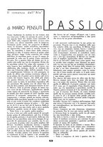 giornale/TO00113347/1934/unico/00000614