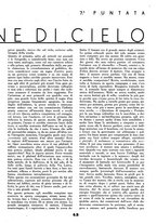 giornale/TO00113347/1934/unico/00000615