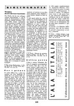 giornale/TO00113347/1934/unico/00000623