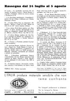 giornale/TO00113347/1934/unico/00000632