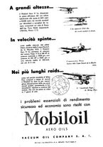 giornale/TO00113347/1934/unico/00000634