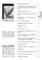 giornale/TO00113347/1934/unico/00000637