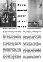 giornale/TO00113347/1934/unico/00000641