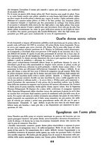 giornale/TO00113347/1934/unico/00000651