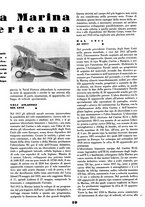 giornale/TO00113347/1934/unico/00000659