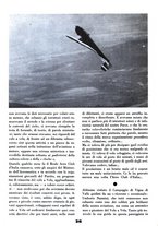 giornale/TO00113347/1934/unico/00000666