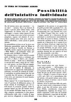 giornale/TO00113347/1934/unico/00000669