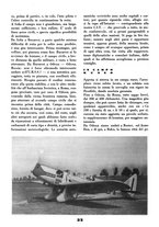 giornale/TO00113347/1934/unico/00000672