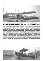 giornale/TO00113347/1934/unico/00000678