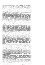 giornale/TO00113347/1934/unico/00000680