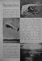 giornale/TO00113347/1934/unico/00000681
