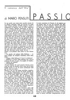 giornale/TO00113347/1934/unico/00000682