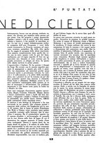 giornale/TO00113347/1934/unico/00000683