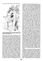 giornale/TO00113347/1934/unico/00000687