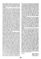 giornale/TO00113347/1934/unico/00000688