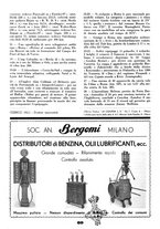 giornale/TO00113347/1934/unico/00000704