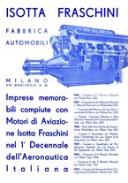 giornale/TO00113347/1934/unico/00000705