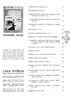 giornale/TO00113347/1934/unico/00000709