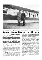 giornale/TO00113347/1934/unico/00000715