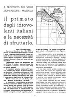 giornale/TO00113347/1934/unico/00000721