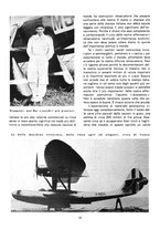 giornale/TO00113347/1934/unico/00000722