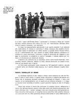 giornale/TO00113347/1934/unico/00000726