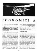 giornale/TO00113347/1934/unico/00000732