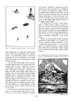 giornale/TO00113347/1934/unico/00000736