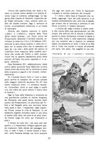 giornale/TO00113347/1934/unico/00000737