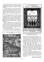 giornale/TO00113347/1934/unico/00000740