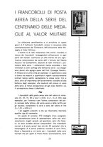 giornale/TO00113347/1934/unico/00000741