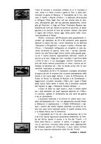 giornale/TO00113347/1934/unico/00000742