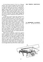 giornale/TO00113347/1934/unico/00000745