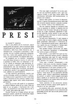 giornale/TO00113347/1934/unico/00000761