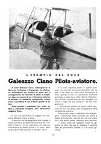 giornale/TO00113347/1934/unico/00000762