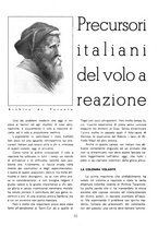 giornale/TO00113347/1934/unico/00000763