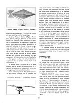 giornale/TO00113347/1934/unico/00000764