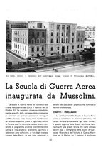 giornale/TO00113347/1934/unico/00000767