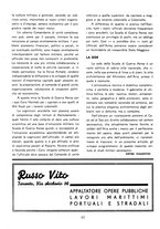 giornale/TO00113347/1934/unico/00000768