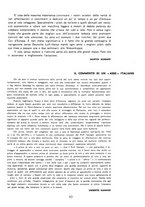 giornale/TO00113347/1934/unico/00000771