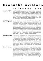 giornale/TO00113347/1934/unico/00000772