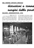 giornale/TO00113347/1934/unico/00000788