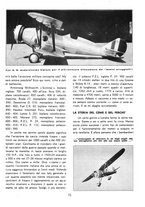 giornale/TO00113347/1934/unico/00000791