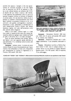 giornale/TO00113347/1934/unico/00000795