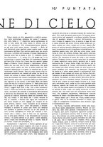giornale/TO00113347/1934/unico/00000805