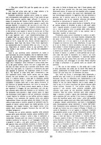 giornale/TO00113347/1934/unico/00000808