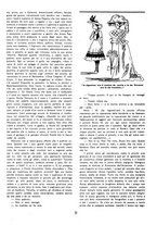 giornale/TO00113347/1934/unico/00000809