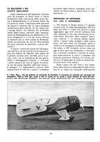 giornale/TO00113347/1934/unico/00000816